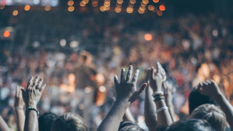 Halbe Million Spotify-Fans hören mutmaßliche KI-Band