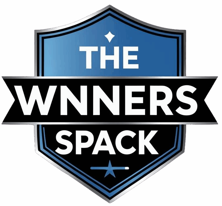 Thewinnerspack